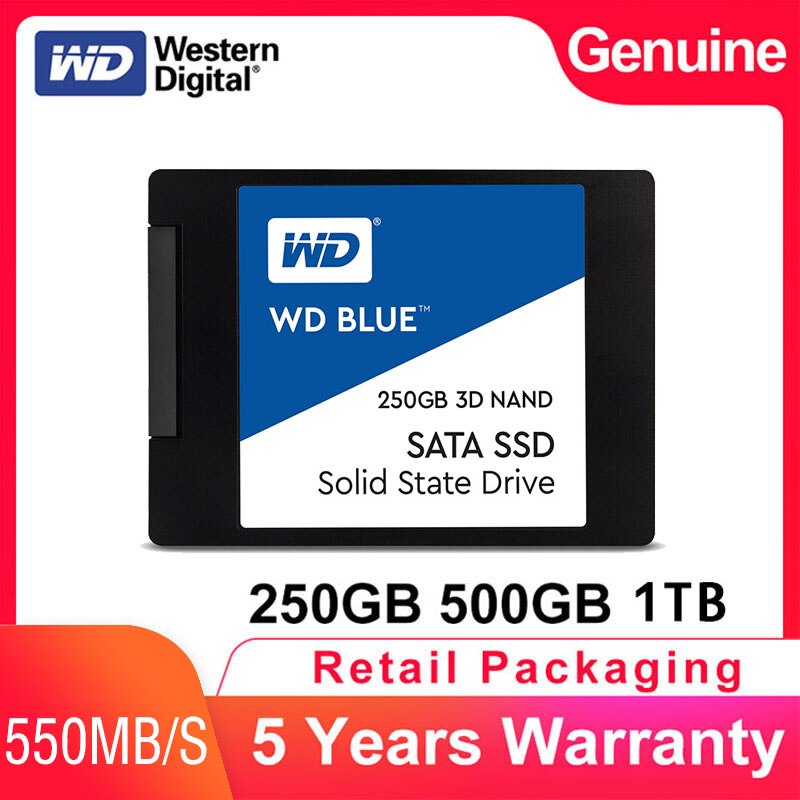 ǰ WD  SSD 250GB  ָ Ʈ ũ, ..